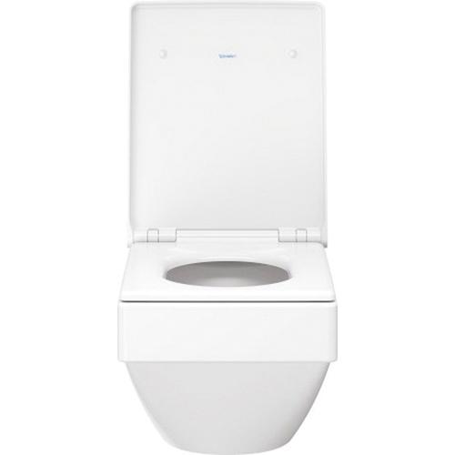 Duravit 0022090000 2894573
