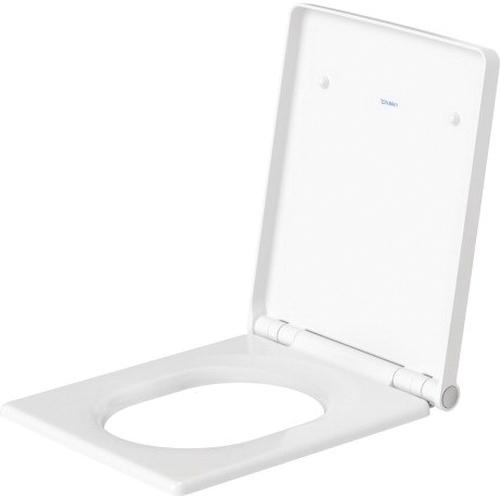 Duravit 0022090000 2894573