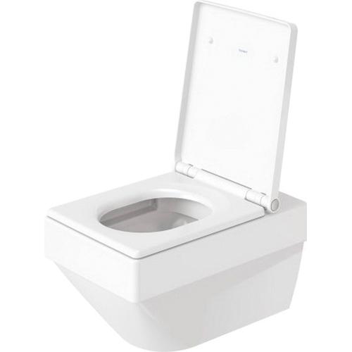 Duravit 0022090000 2894573