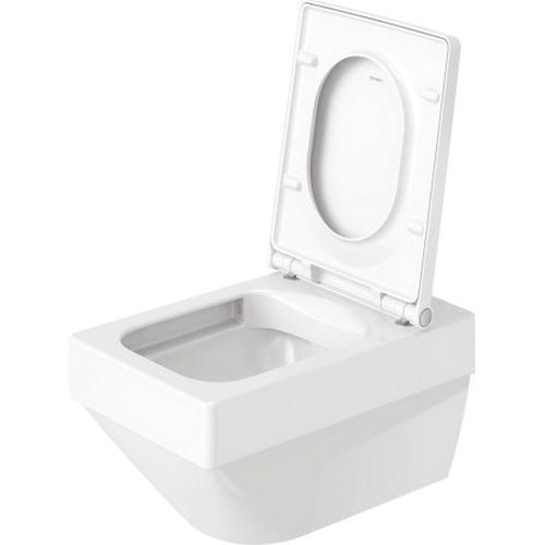 Duravit 0022090000 2894573