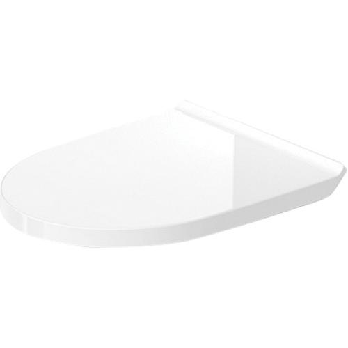 Duravit 0025290000