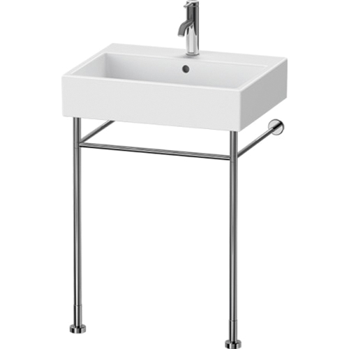 Duravit 0030631000