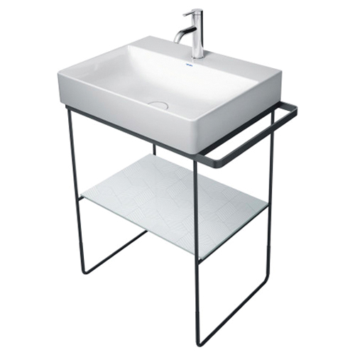 Duravit 0031014600