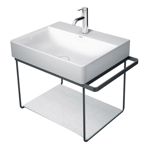 Duravit 0031024600