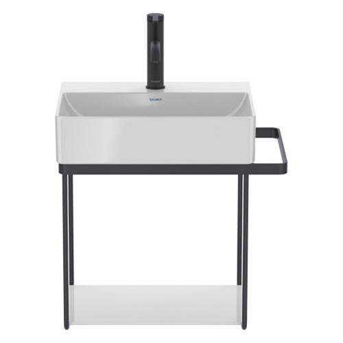 Duravit 0031024600 2924902