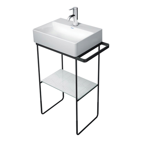 Duravit 0031094600