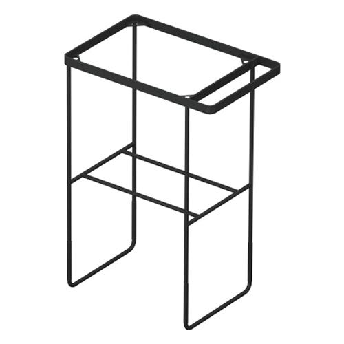 Duravit 0031094600 2924409