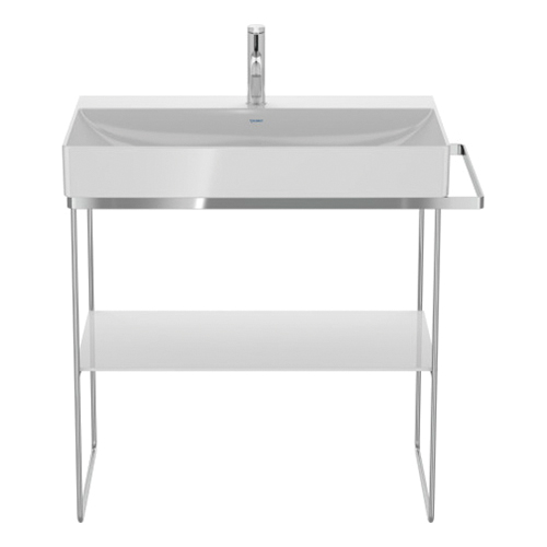 Duravit 0031111000