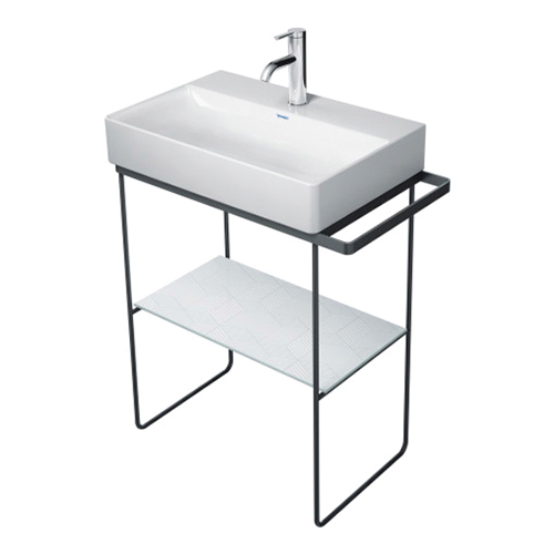 Duravit 0031134600