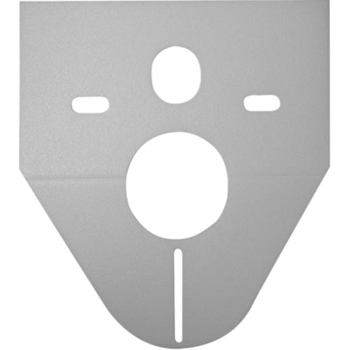 Duravit 0050200000