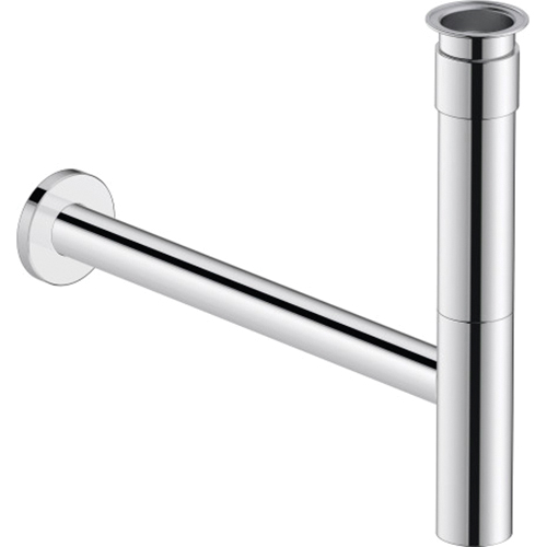 Duravit 0050361092