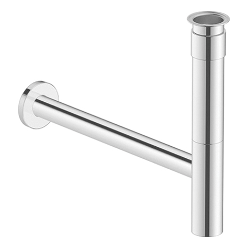 Duravit 0050364692