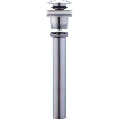 Duravit 0050521092