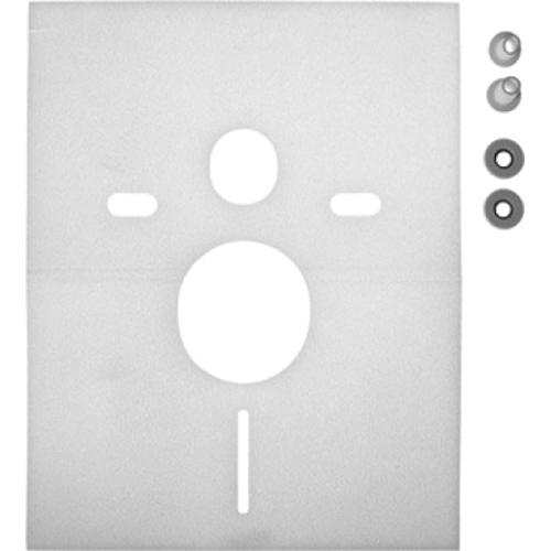 Duravit 0050640000