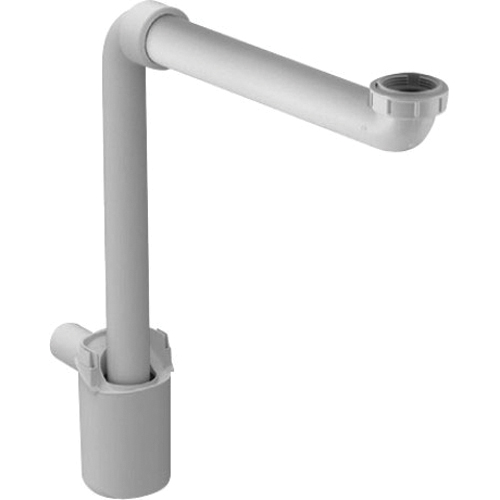 Duravit 0050760000