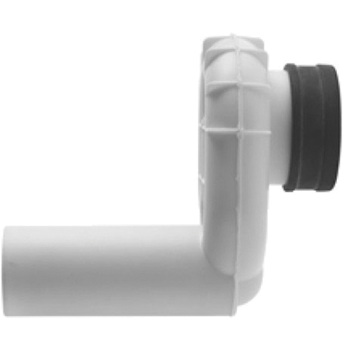 Duravit 0051120000