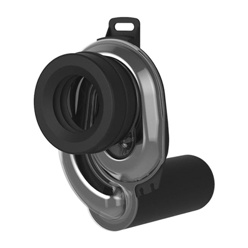 Duravit 0051130000