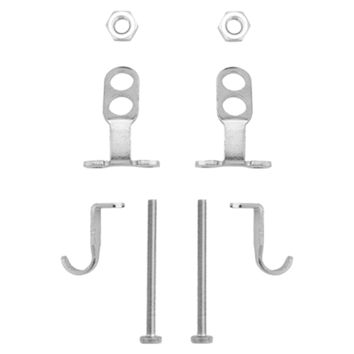 Duravit 0055030000