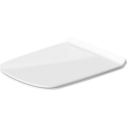 Duravit 0060590000