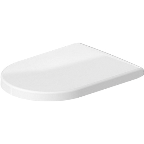 Duravit 0063320000