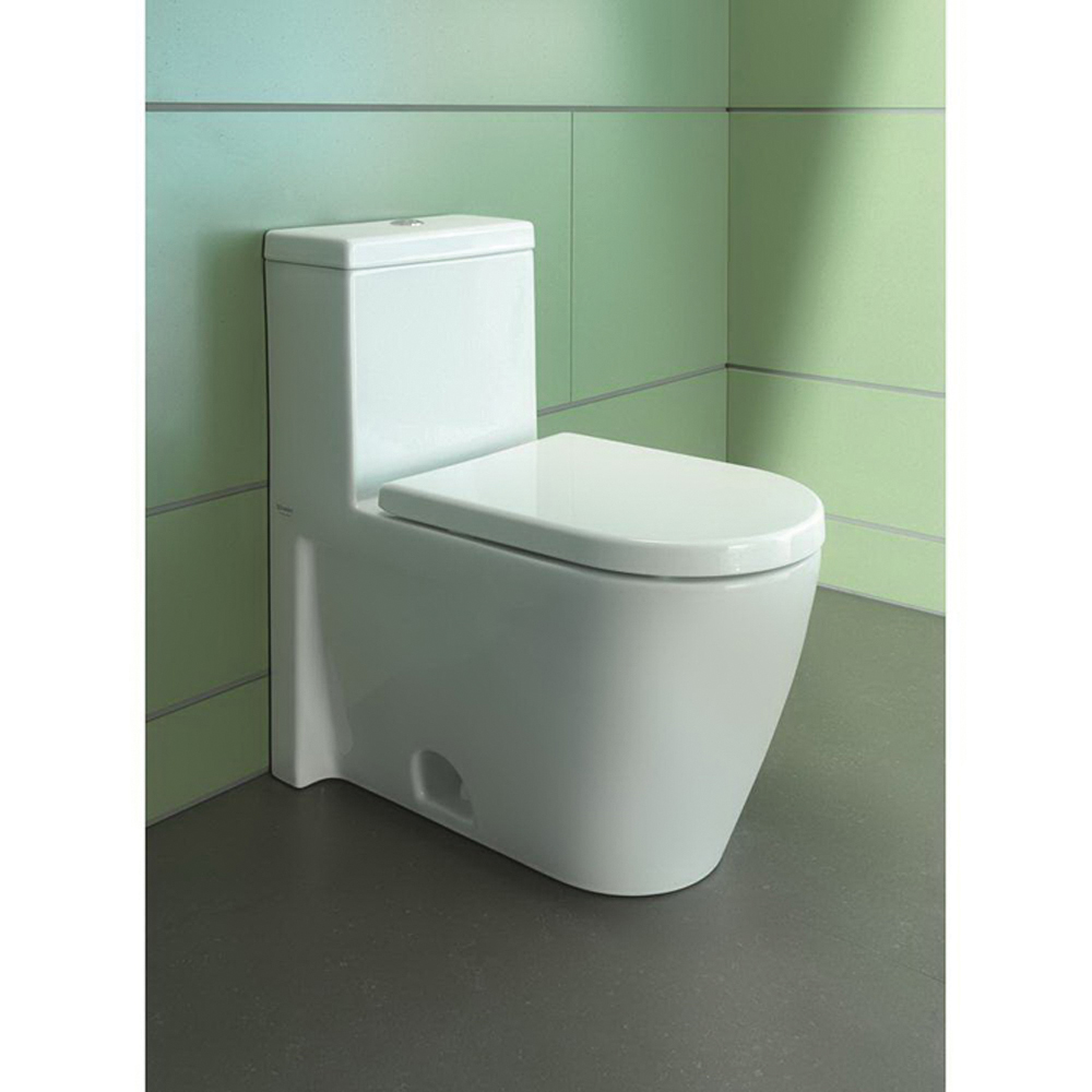 Duravit 0063390000 2723341