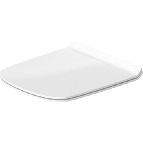 Duravit 0063790000