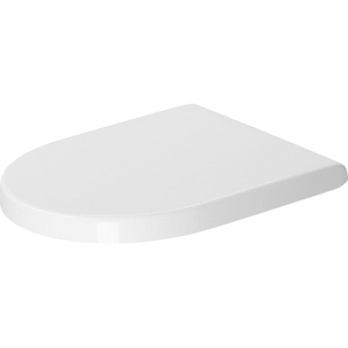 Duravit 0063890000