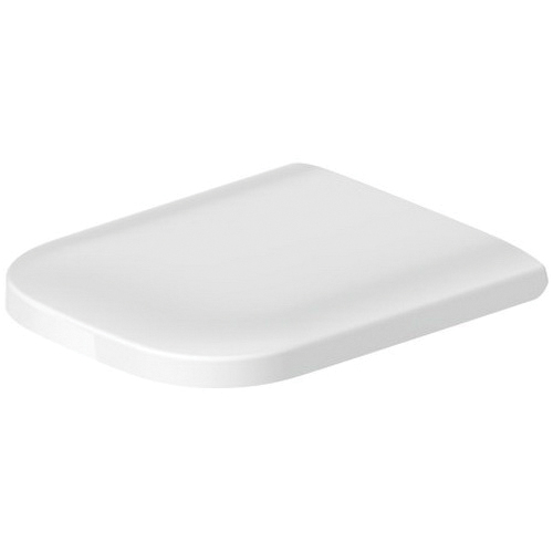 Duravit 0064590000