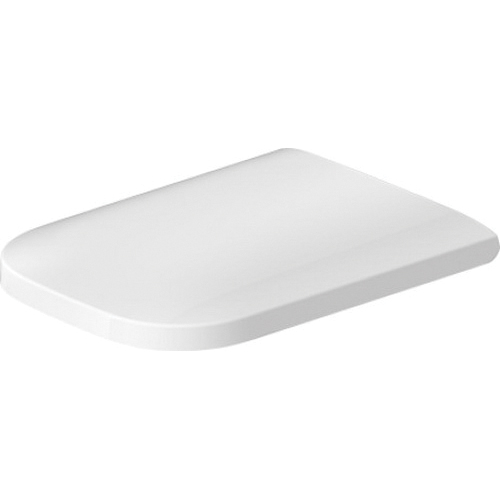 Duravit 0064690099