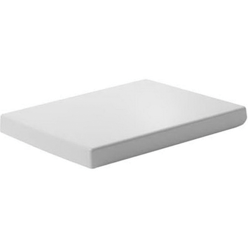 Duravit 0067690000