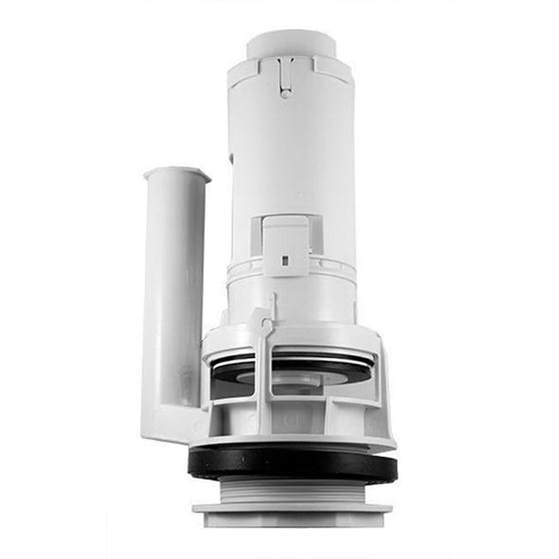 Duravit 0074138600
