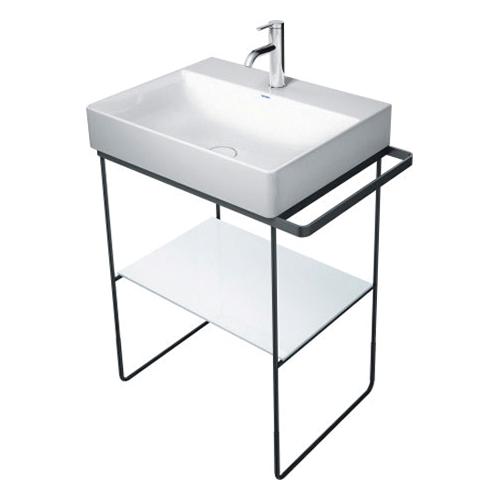 Duravit 0099648300 2883166