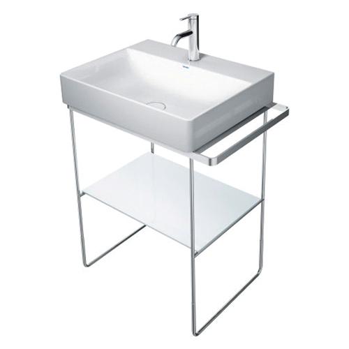 Duravit 0099648300 2883166