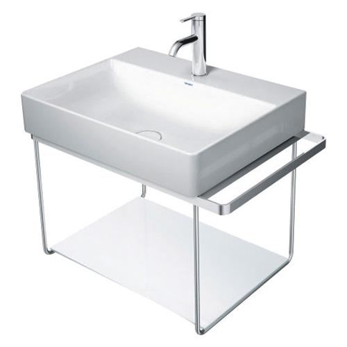 Duravit 0099648300 2883166