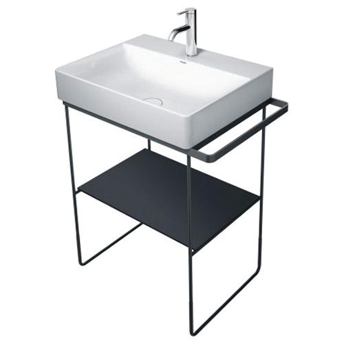 Duravit 0099648400 2933105