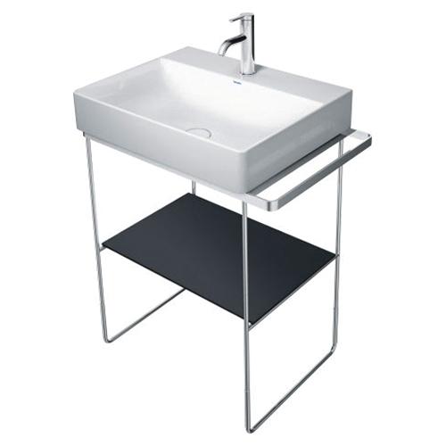 Duravit 0099648400 2933105