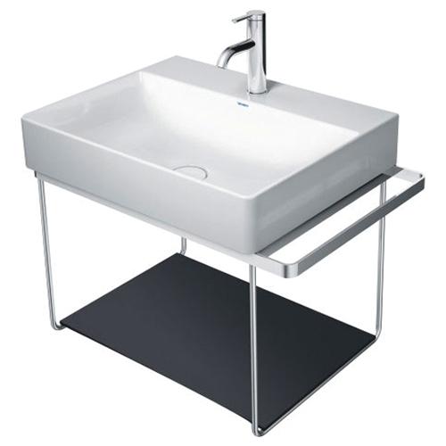 Duravit 0099648400 2933105