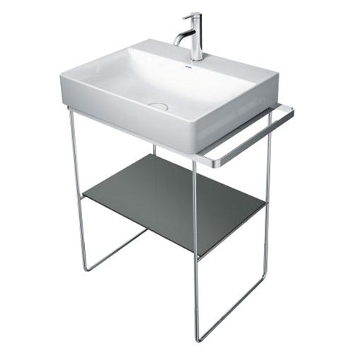 Duravit 0099648700 2924903