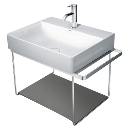Duravit 0099648700 2924903