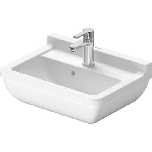 Duravit 0300500000