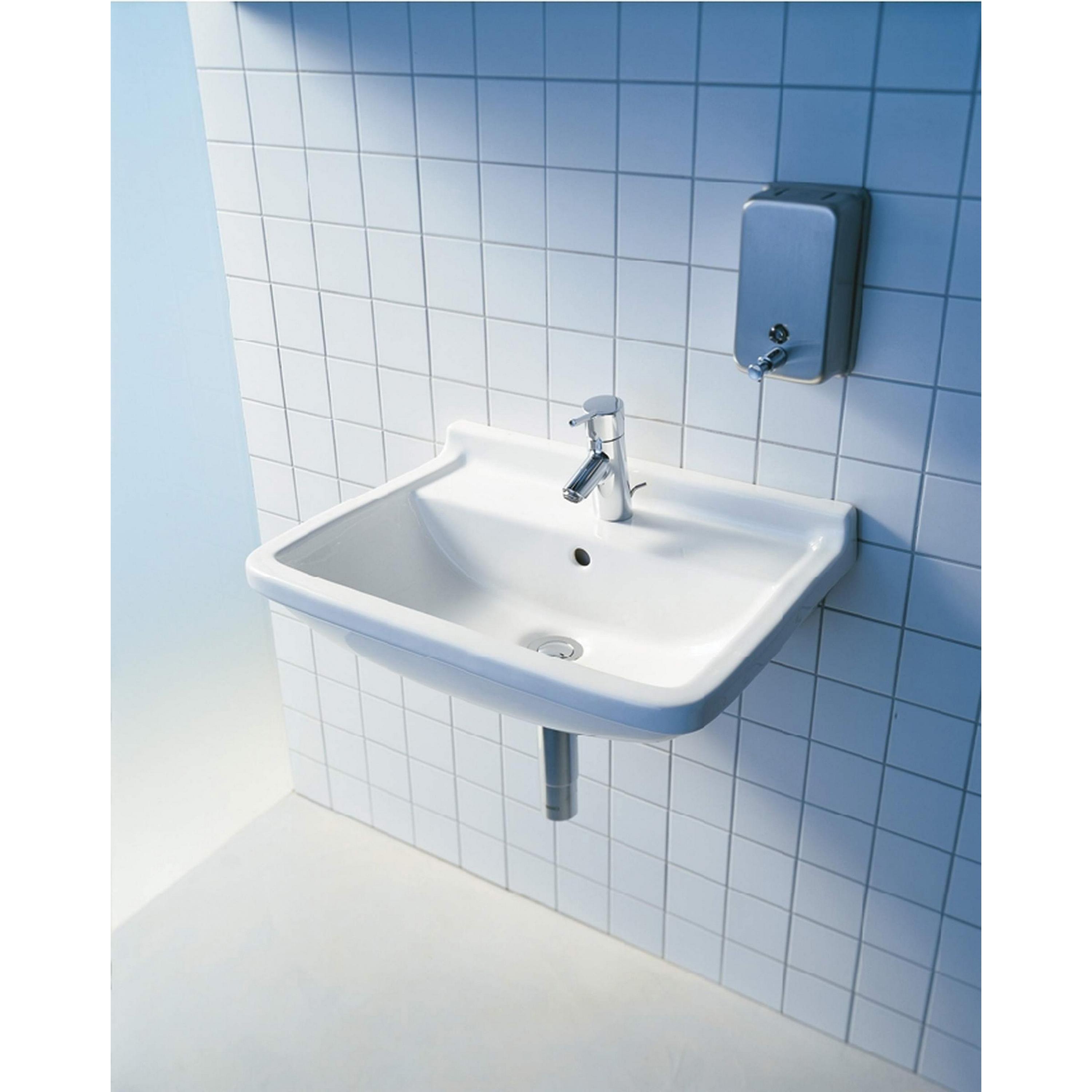 Duravit 0300500000 2863230