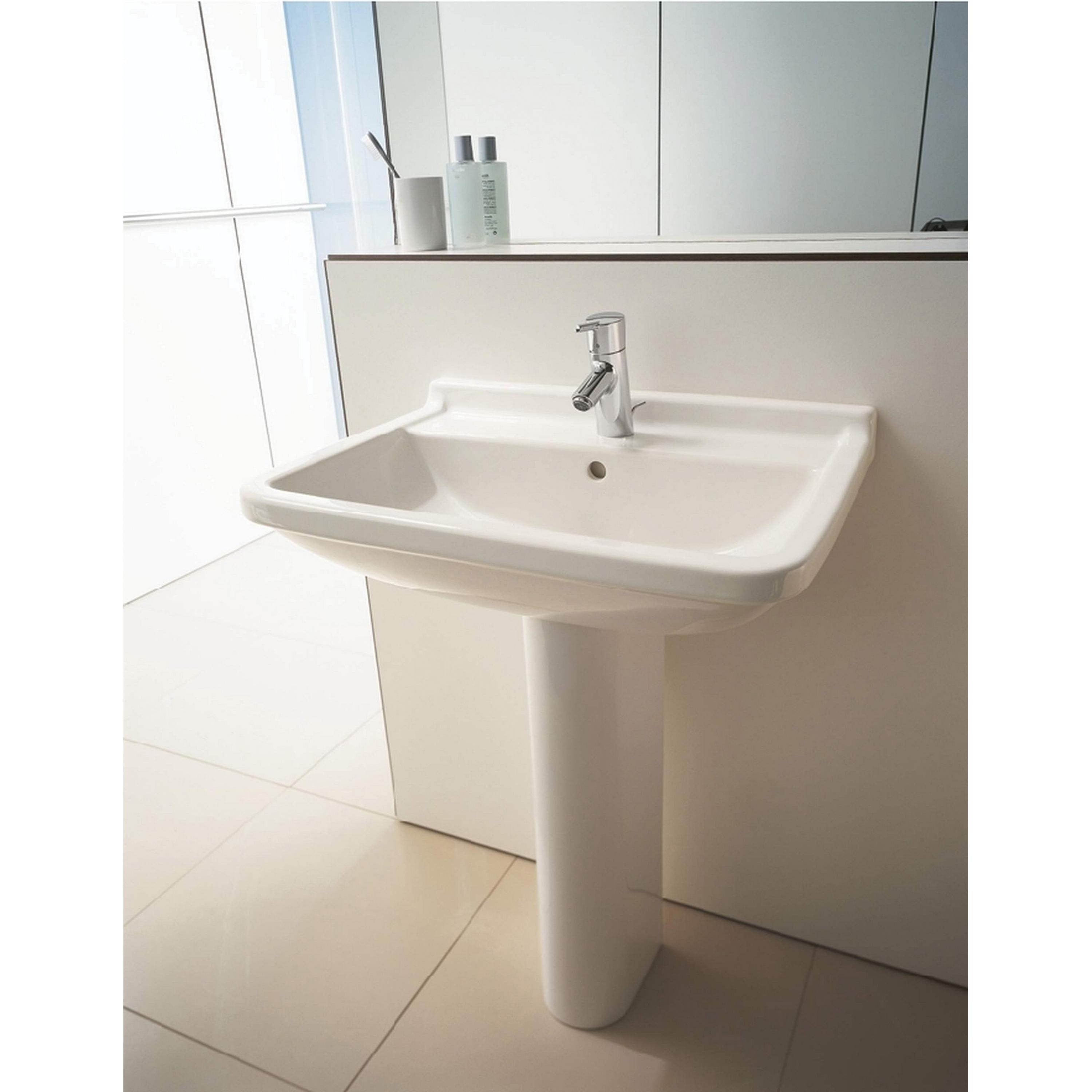 Duravit 0300500000 2863230