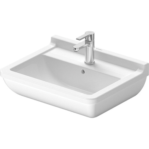 Duravit 0300550000