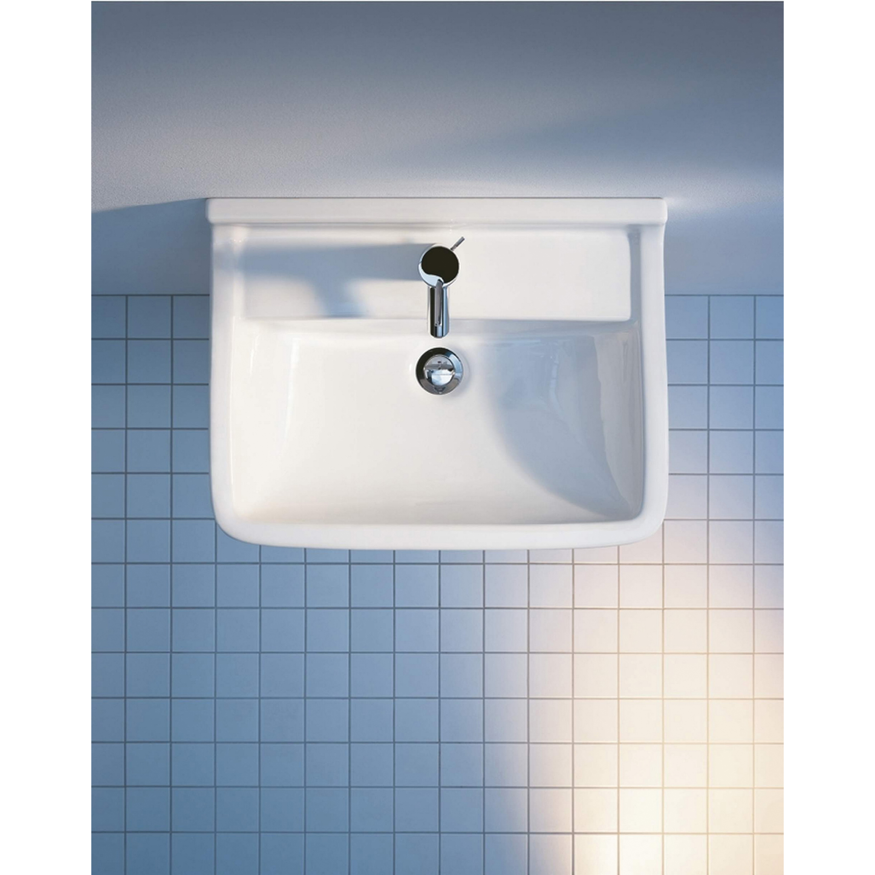 Duravit 0300550000 2780887
