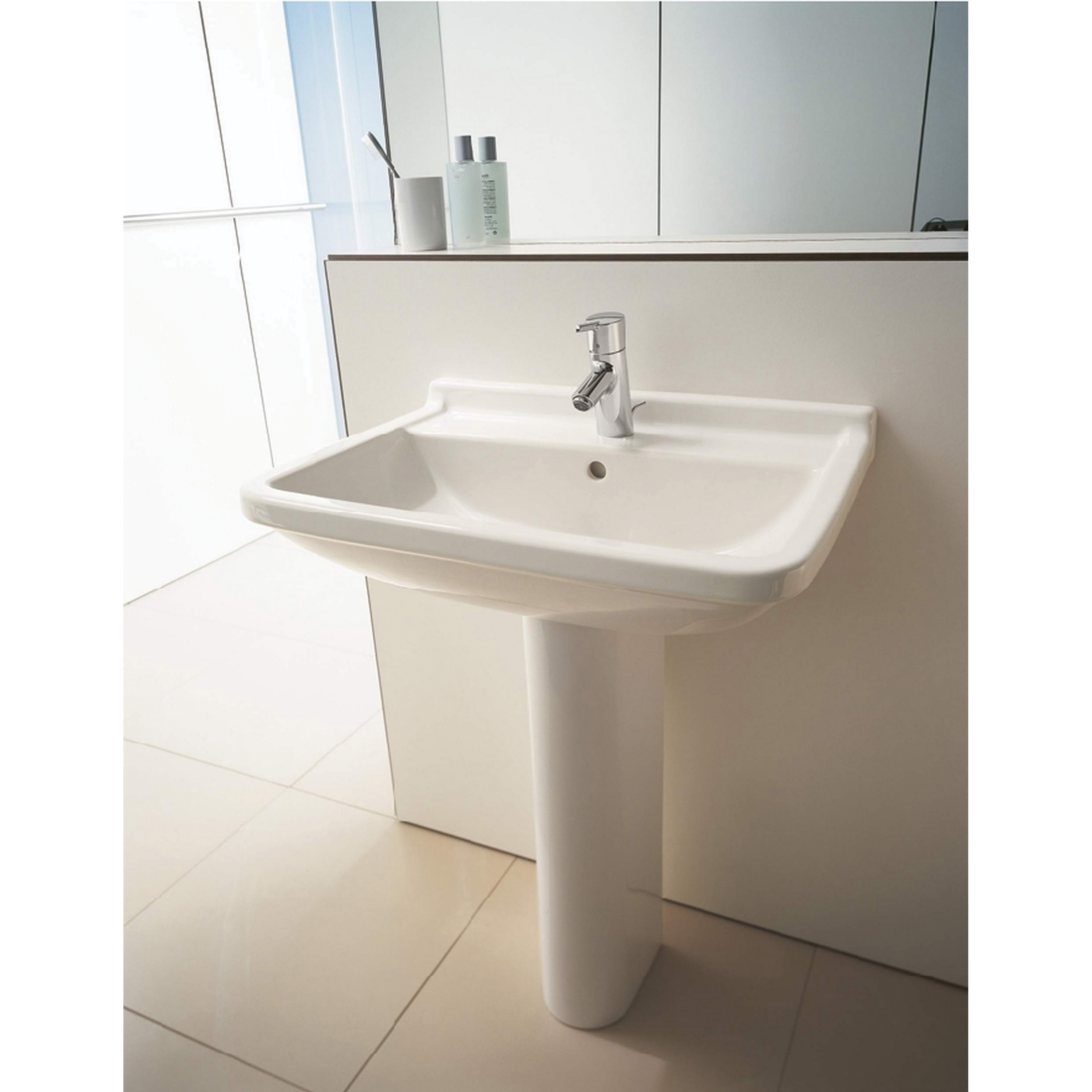 Duravit 0300550000 2780887