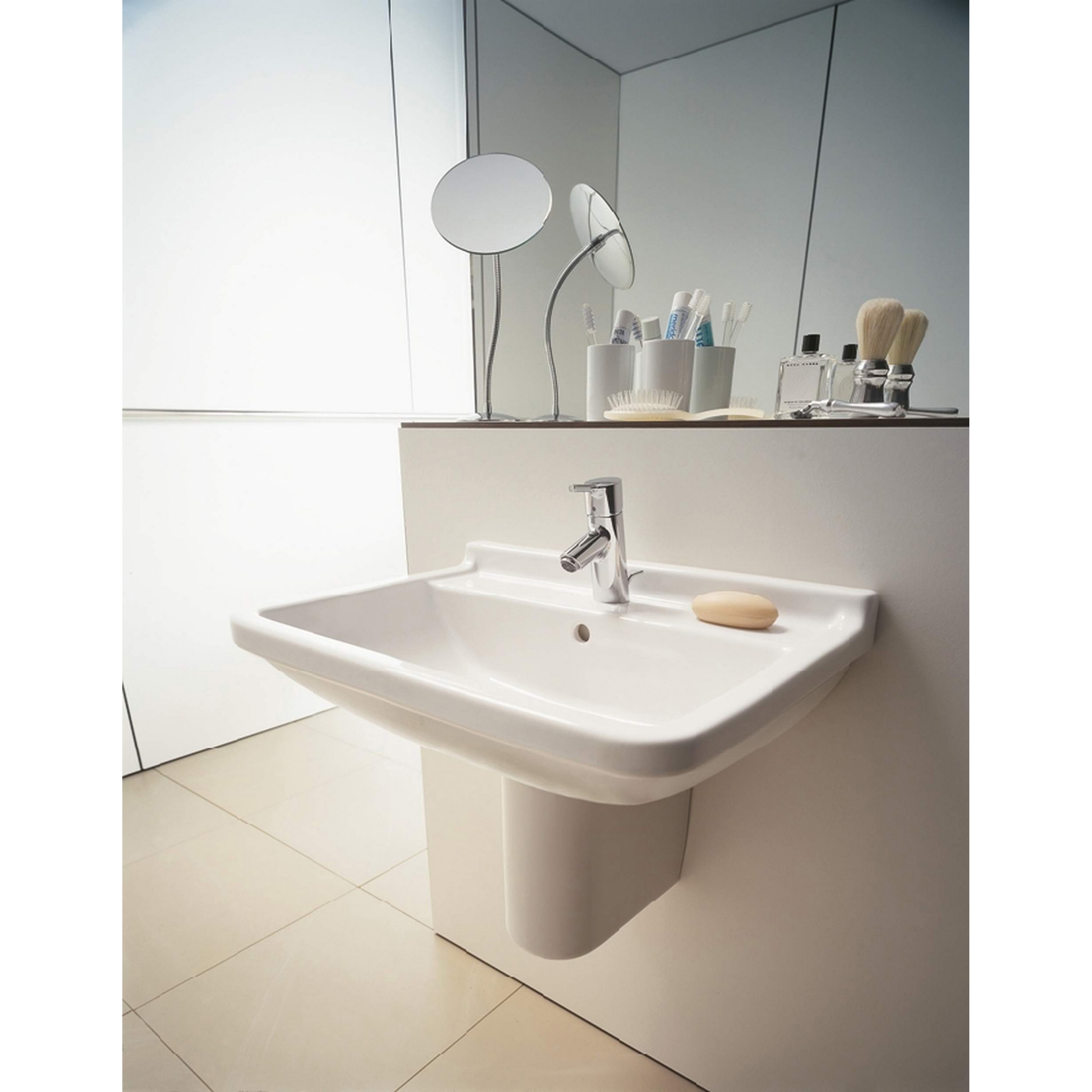 Duravit 0300550000 2780887