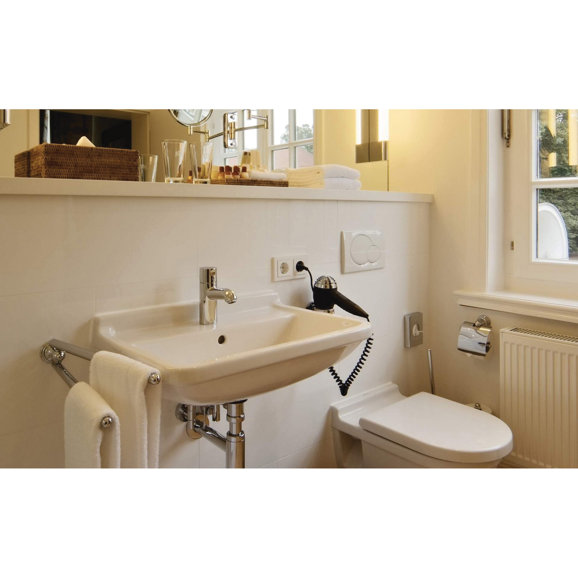 Duravit 0300550000 2780887