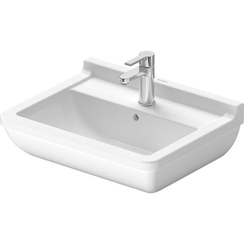 Duravit 0300600030