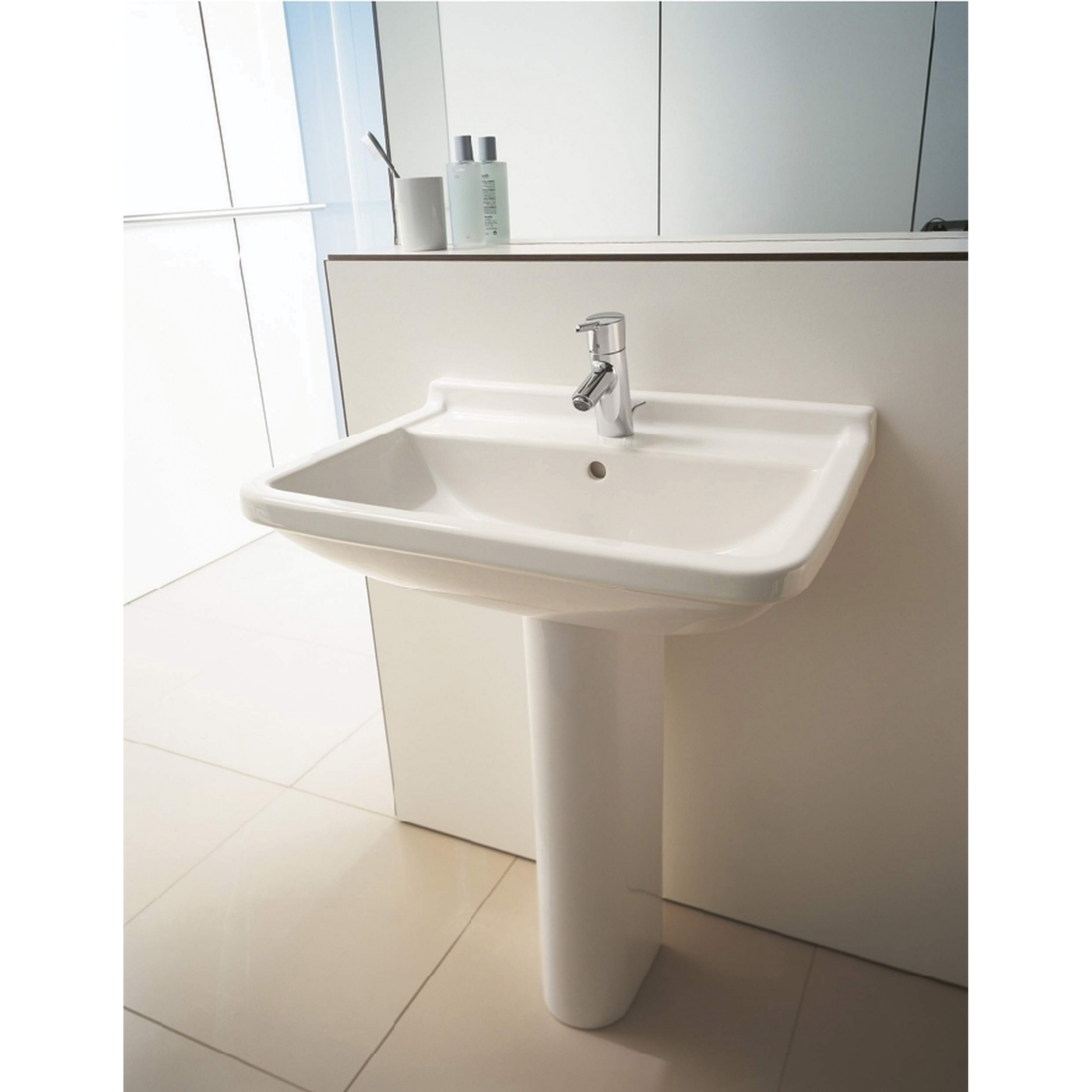 Duravit 0300600030 2929864