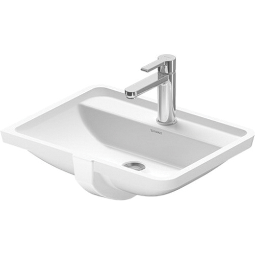 Duravit 0302490030